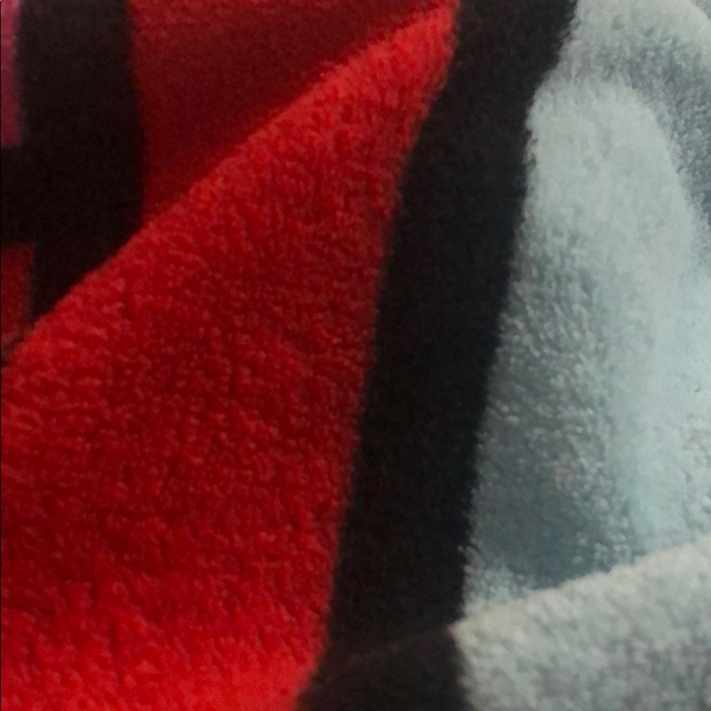 Blanket